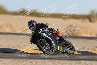 media/Dec-06-2024-CVMA Friday Practice (Fri) [[e1d1c5d4fc]]/1-Group1/Session 7 (Turn 4)/